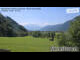 Webcam in Maishofen, 3.2 mi away