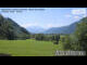 Webcam in Maishofen, 3 mi away