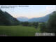 Webcam in Maishofen, 1.9 mi away