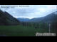 Webcam in Maishofen, 3 mi away