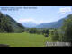 Webcam in Maishofen, 7.7 km entfernt