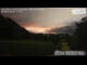 Webcam in Maishofen, 3.2 mi away