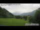 Webcam in Maishofen, 3 mi away