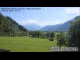 Webcam in Maishofen, 7.7 km