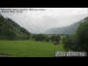 Webcam in Maishofen, 3 mi away