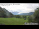 Webcam in Maishofen, 6.8 km entfernt