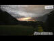 Webcam in Maishofen, 1.9 mi away
