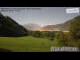 Webcam in Maishofen, 2.6 mi away