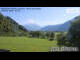 Webcam in Maishofen, 8.3 km