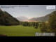 Webcam in Maishofen, 3.2 mi away