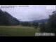 Webcam in Maishofen, 1.9 mi away
