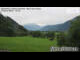 Webcam in Maishofen, 5 km entfernt