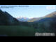 Webcam in Maishofen, 6.8 km entfernt