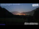 Webcam in Maishofen, 5 km