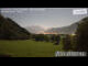 Webcam in Maishofen, 3.2 mi away
