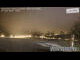 Webcam in Maishofen, 5 km