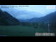 Webcam in Maishofen, 1.9 mi away