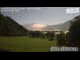 Webcam in Maishofen, 6.8 km