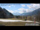 Webcam in Maishofen, 7.7 km entfernt
