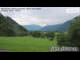 Webcam in Maishofen, 8.3 km entfernt