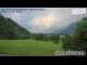 Webcam in Maishofen, 7.7 km entfernt