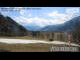 Webcam in Maishofen, 7.7 km