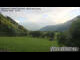 Webcam in Maishofen, 3.2 mi away