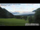 Webcam in Maishofen, 1.9 mi away