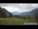Webcam in Maishofen, 6.8 km