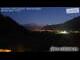 Webcam in Maishofen, 1.9 mi away
