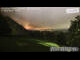 Webcam in Maishofen, 5 km entfernt