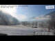 Webcam in Maishofen, 7.7 km
