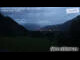 Webcam in Maishofen, 6.8 km