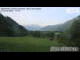 Webcam in Maishofen, 1.9 mi away