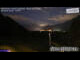 Webcam in Maishofen, 6.8 km entfernt