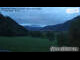Webcam in Maishofen, 3.2 mi away