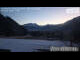 Webcam in Maishofen, 7.7 km