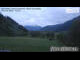 Webcam in Maishofen, 7.7 km