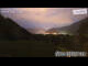 Webcam in Maishofen, 4.9 km