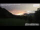 Webcam in Maishofen, 3.2 mi away