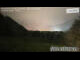 Webcam in Maishofen, 7.7 km
