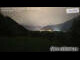Webcam in Maishofen, 7.7 km
