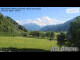 Webcam in Maishofen, 5 km entfernt