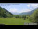 Webcam in Maishofen, 3 mi away