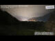 Webcam in Maishofen, 5 km