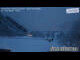 Webcam in Maishofen, 8.3 km entfernt