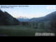 Webcam in Maishofen, 3.2 mi away