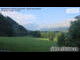 Webcam in Maishofen, 3.2 mi away
