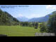 Webcam in Maishofen, 6.8 km