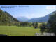 Webcam in Maishofen, 7.7 km